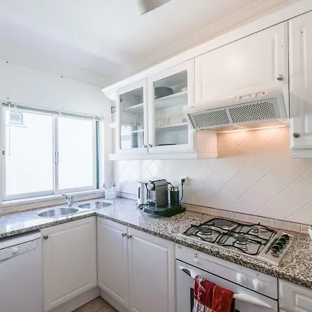 Apartment Casa Oliveira 3-room Apartment, 3 Km From The Beach. *
