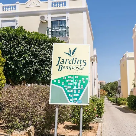 Casa Oliveira 3-room Apartment, 3 Km From The Beach. *
